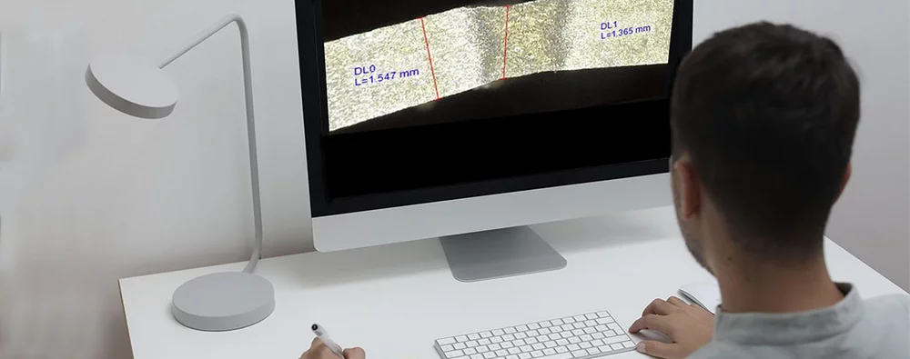 Qualität Minimax Feuerlöscher Qualistätssicherung Überprüfung