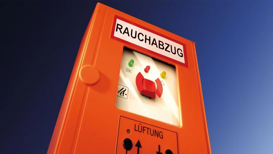 data.image.1.alternative}