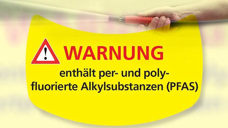 data.image.1.alternative}