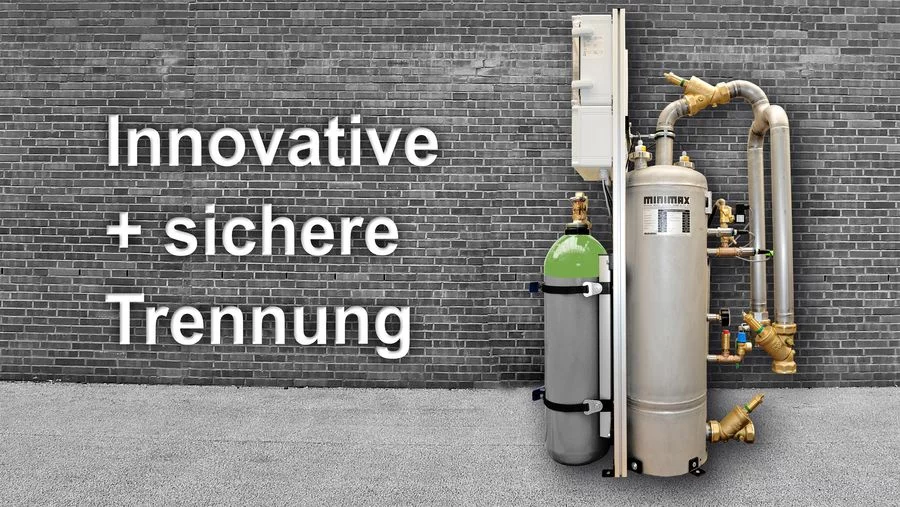 data.image.1.alternative}