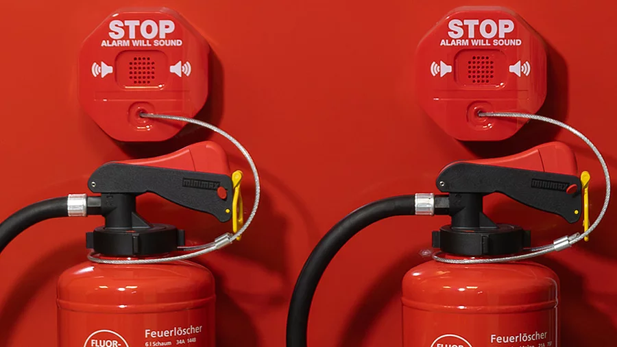 data.image.1.alternative}