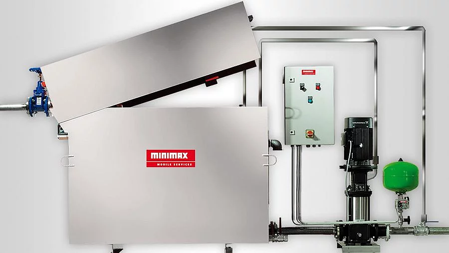 data.image.1.alternative}